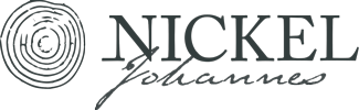 Familienweingut Nickel