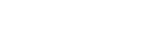 Familienweingut Nickel